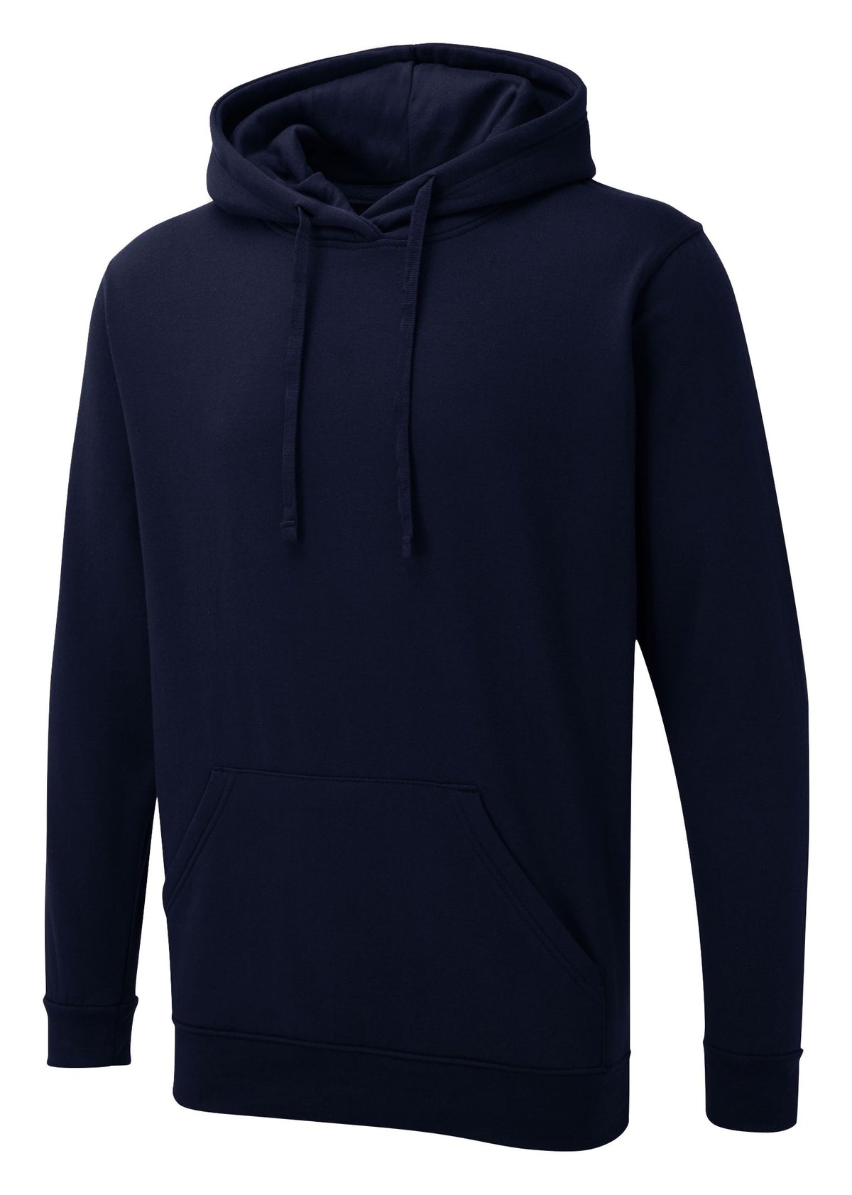 Hooded Sweatshirt UX4