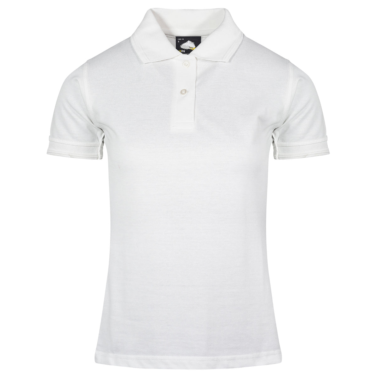 Eagle Ladies Polo Shirt 1160