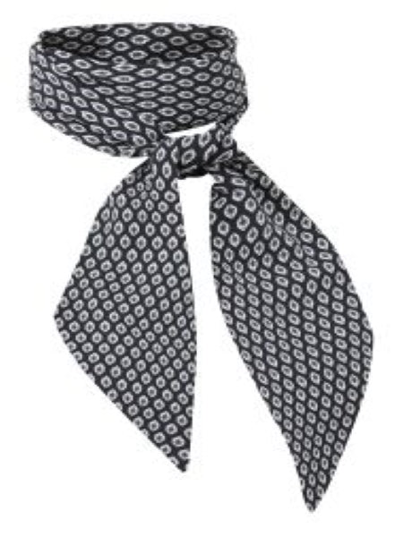 Scarf Print EMMA & BETH