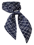 Scarf Print GINA