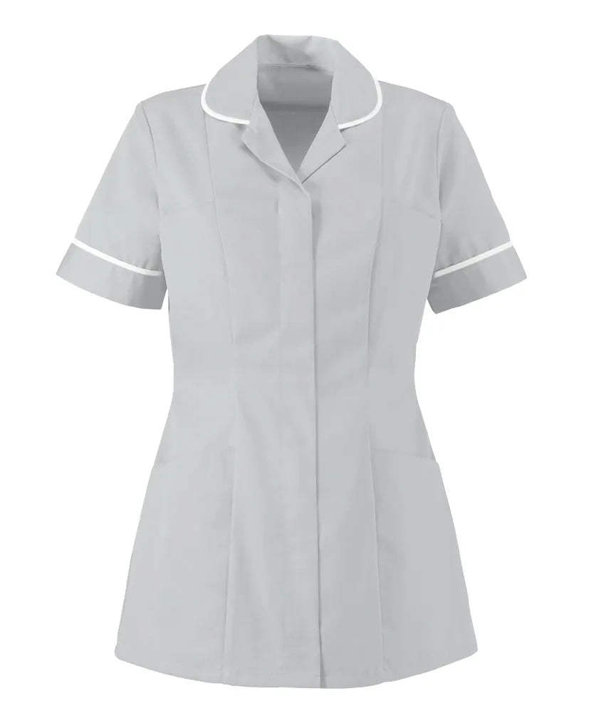 Lightweight Female Classic Tunic NF48