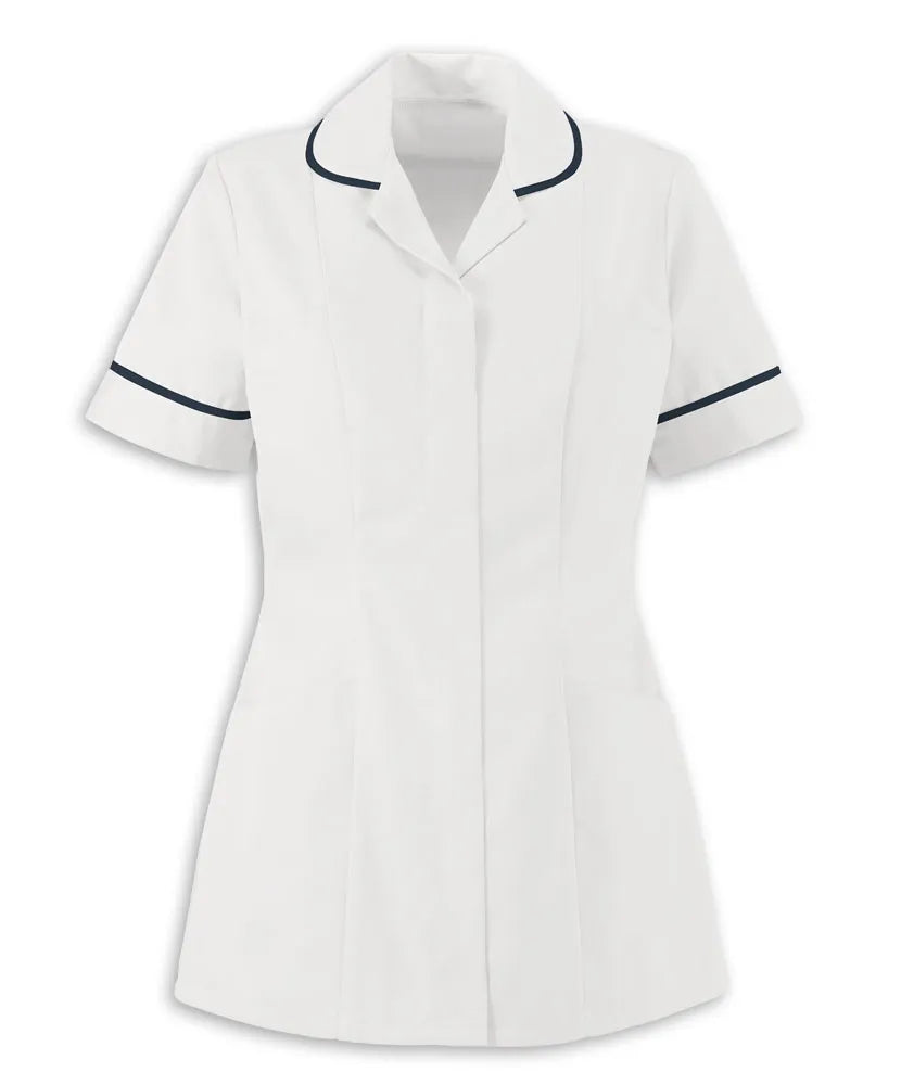 Lightweight Female Classic Tunic NF48