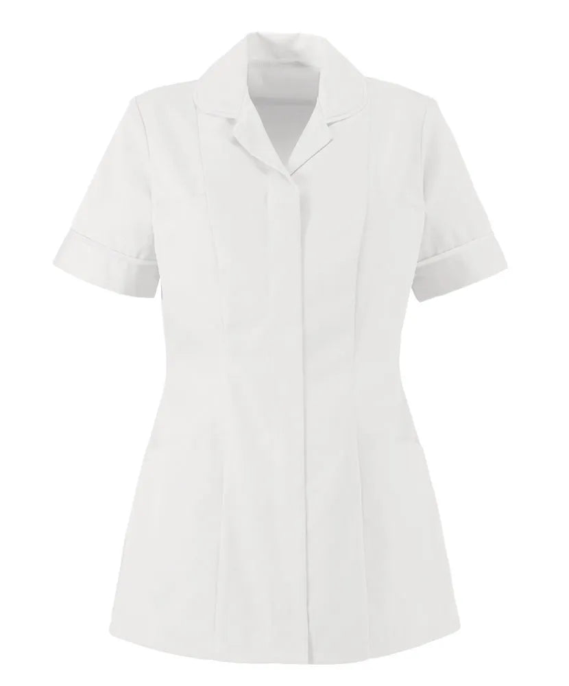 Lightweight Female Classic Tunic NF48