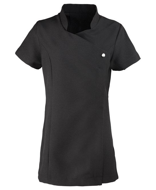 Beauty & Spa Tunic PR683