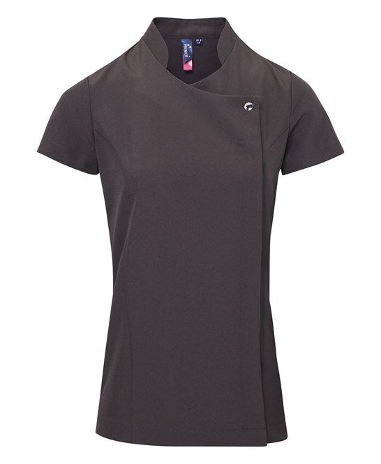 Beauty & Spa Tunic PR683