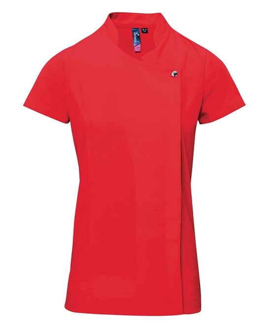 Beauty & Spa Tunic PR683
