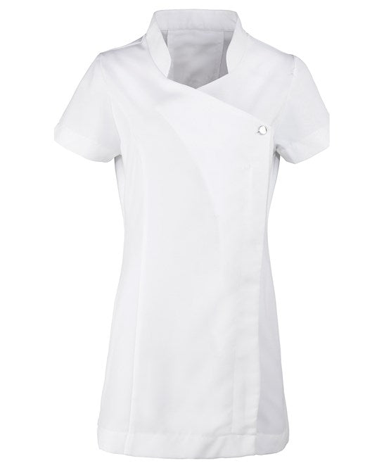 Beauty & Spa Tunic PR683