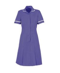 HP297  Nurses Dress