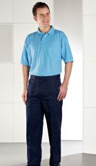 R61 Male Trousers