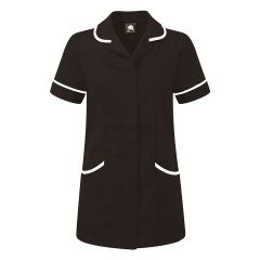 8600 Florence Classic Healthcare Tunic