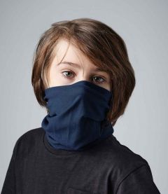 BB910B Child Face Mask Snood (pack 3)