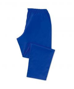 NU165 Medical Smart Scrub Trouser    OUT OF STOCK