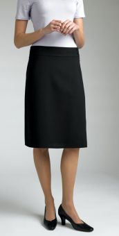 Tina Skirt