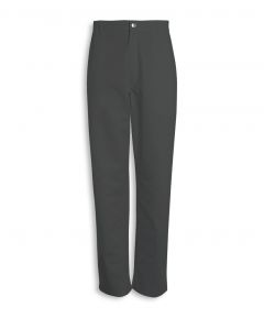 WL500 Mens flat front trousers